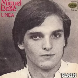 LINDA / MI LIBERTAD (SINGLE VINILO)