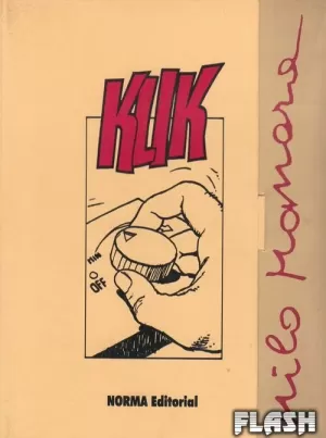 POSTALES MILO MANARA