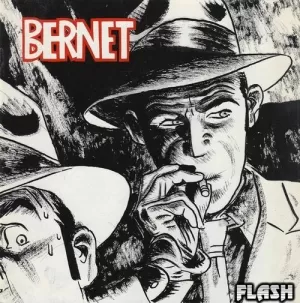 BERNET (CATÁLOGO)