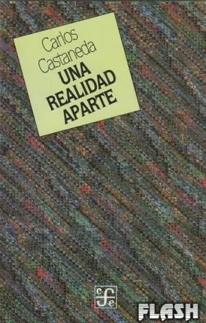 UNA REALIDAD APARTE