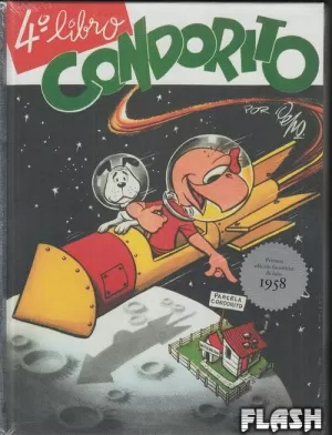 CONDORITO 04