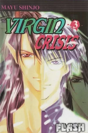 VIRGIN CRISIS 03
