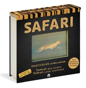 SAFARI