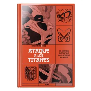 COLECCIÓN MUNDO MANGANIME