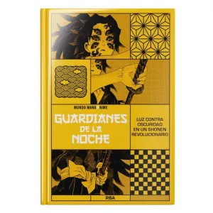 COLECCIÓN MUNDO MANGANIME