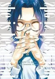 SHE IS BEAUTIFUL 05