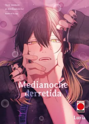 NOS VEMOS A MEDIANOCHE 1