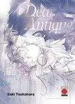 DEAR ANTIQUE 3