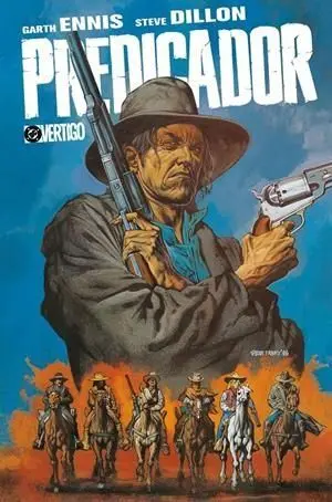 PREDICADOR 03