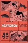 ASTRO BOY  COLECCIÓN MANGANIME