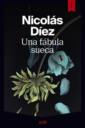 UNA FÁBULA SUECA