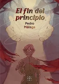 FIN DEL PRINCIPIO EL