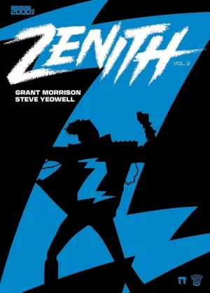 ZENITH 02