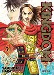 KINGDOM 31