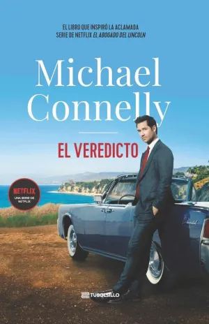 EL VEREDICTO