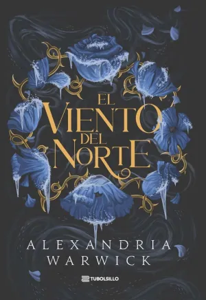EL VIENTO DEL NORTE