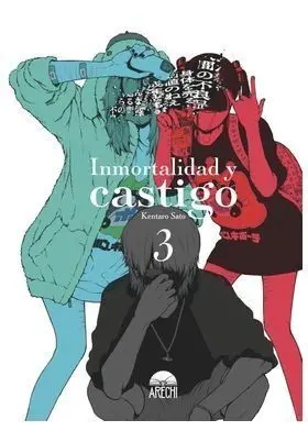 INMORTALIDAD Y CASTIGO 03