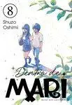 DENTRO DE MARI, 8