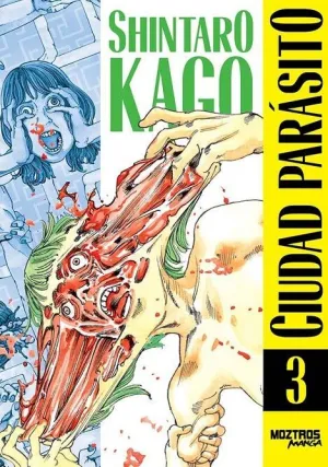 CIUDAD PARASITO 03