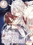 PASIÓN EN LA CIUDAD ANCESTRAL 02
