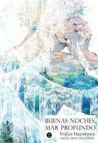 BUENAS NOCHES, MAR PROFUNDO 02