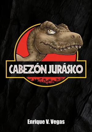 CABEZÓN JURÁSICO