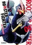 ROOSTER FIGHTER N 09