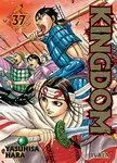 KINGDOM 37