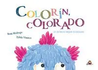 COLORÍN, COLORADO. EL SECRETO MEJOR GUARDADO