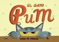EL GATO PUM